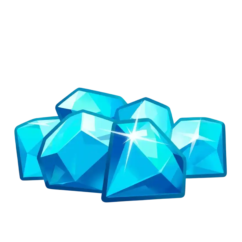 Image Topup