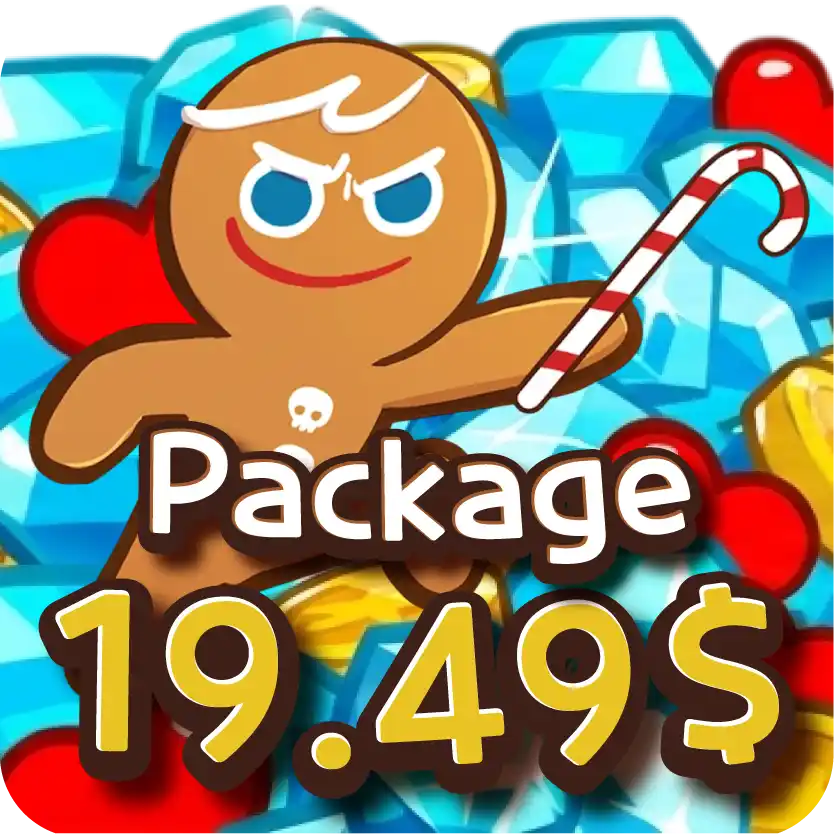 Image Topup