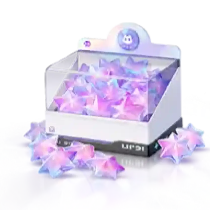 Image Topup