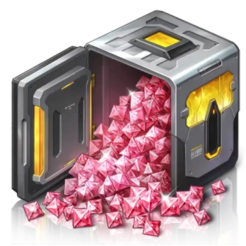 Image Topup