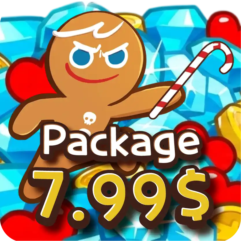 Image Topup