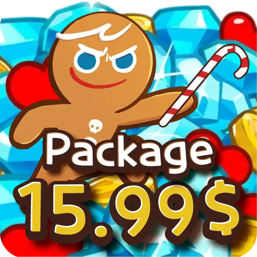 Image Topup