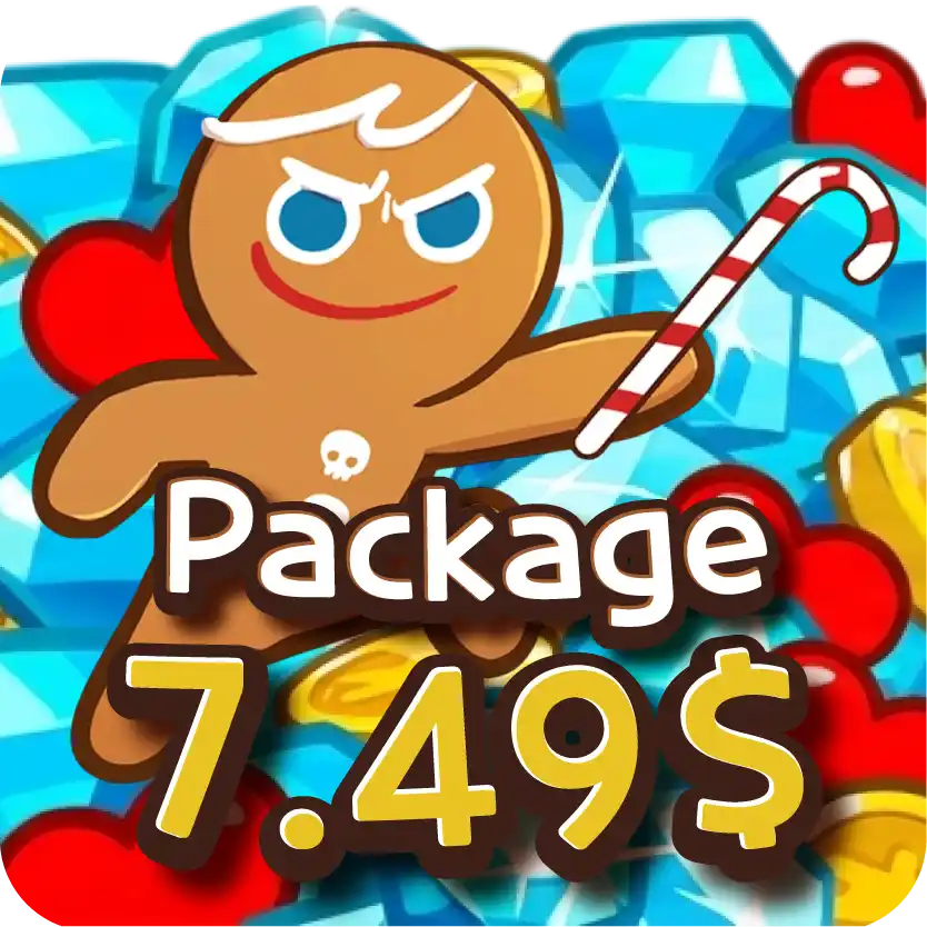 Image Topup
