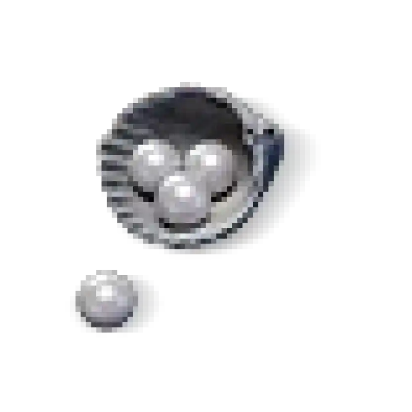 Image Topup