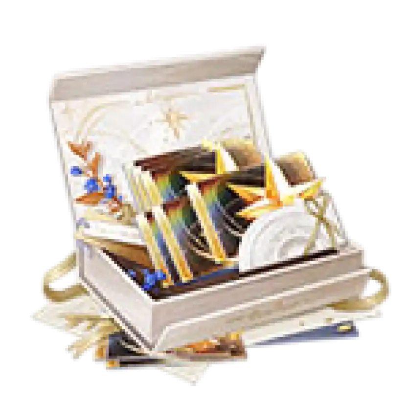 Image Topup