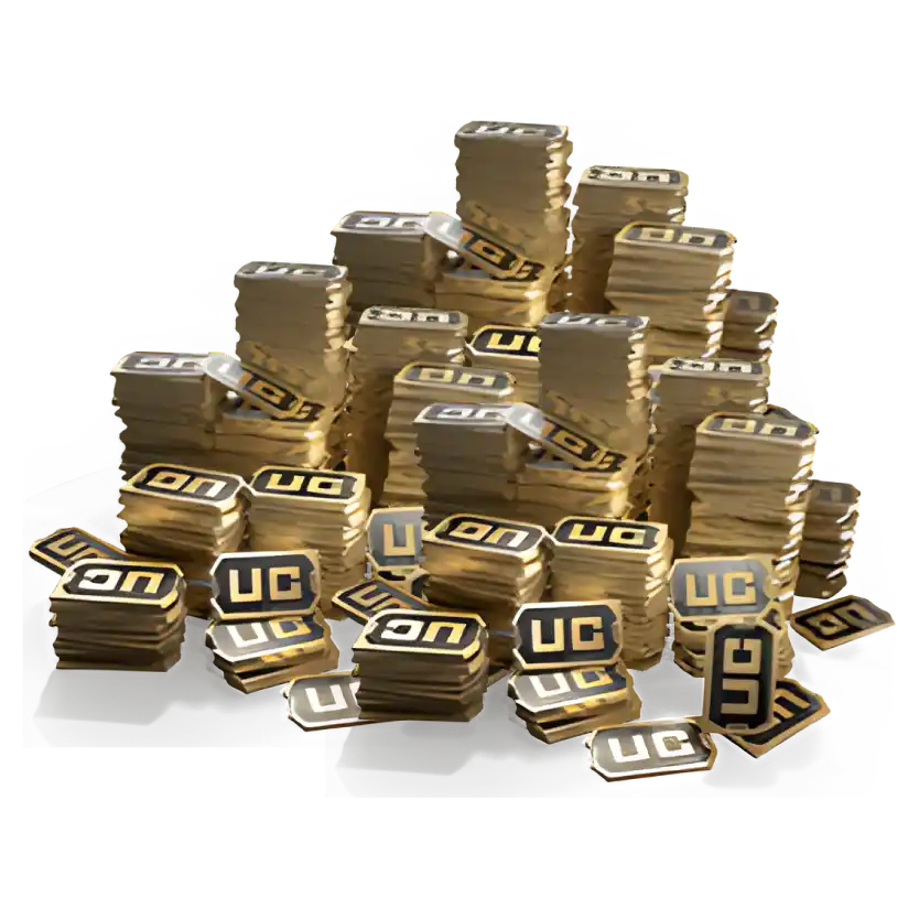 Image Topup