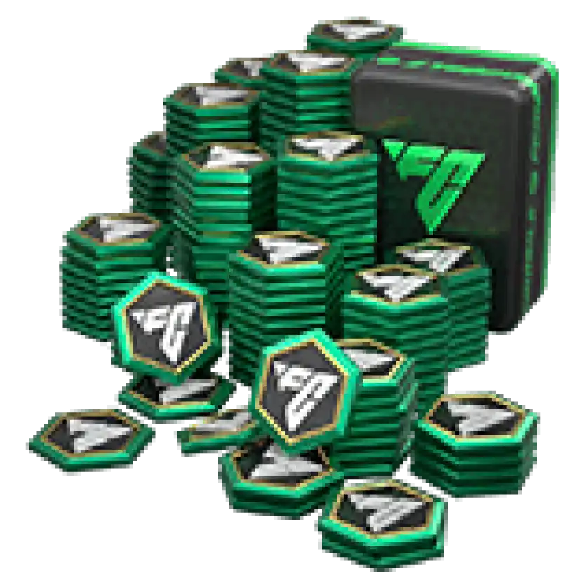 Image Topup