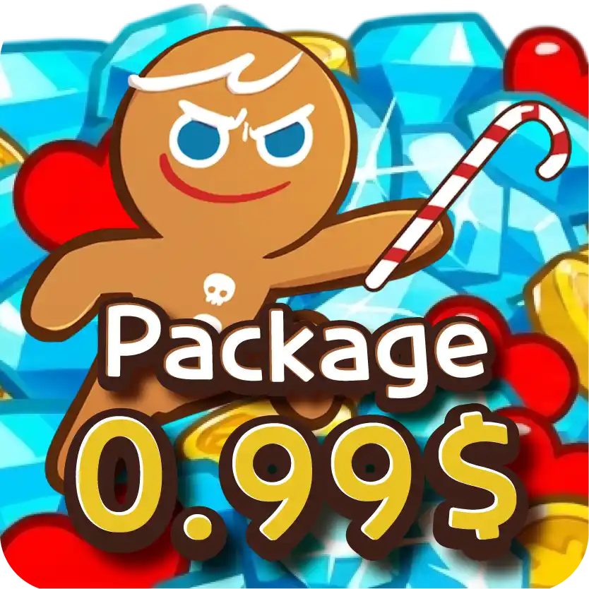 Image Topup
