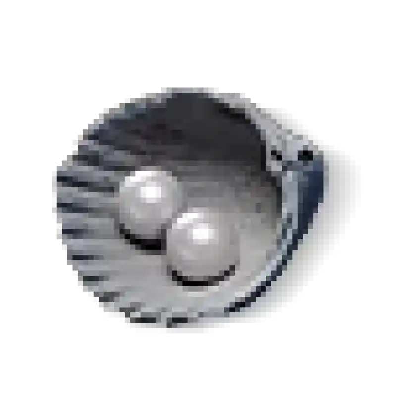Image Topup