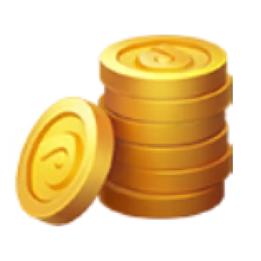 Image Topup
