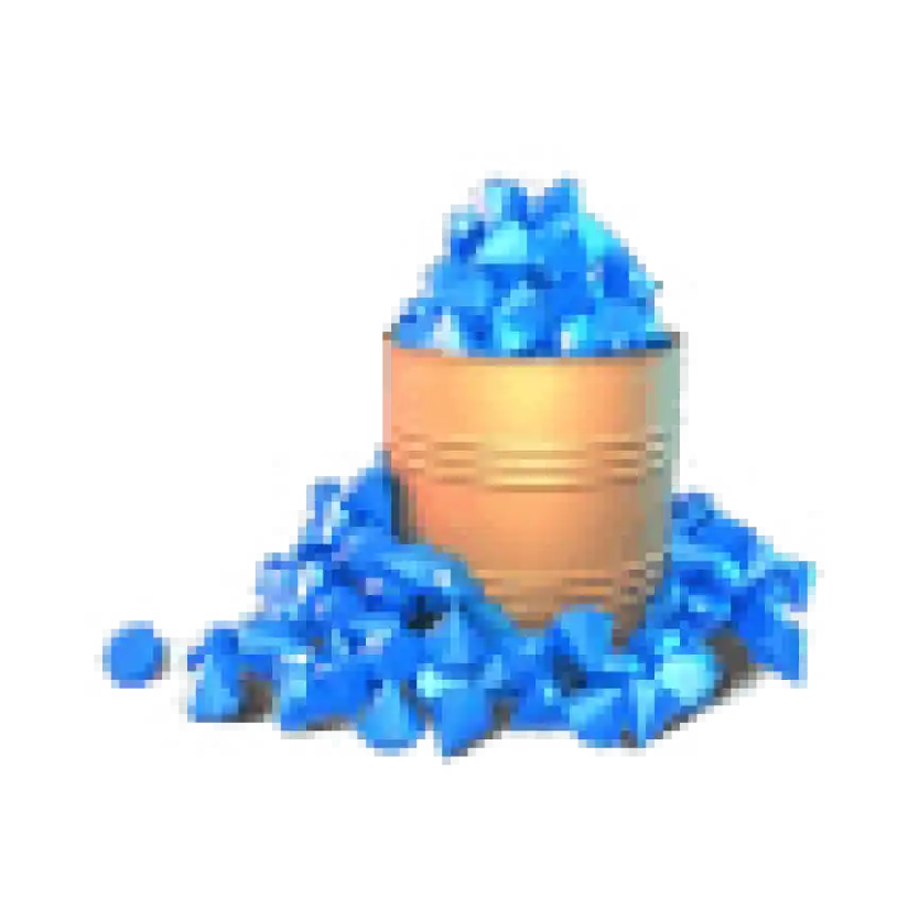 Image Topup