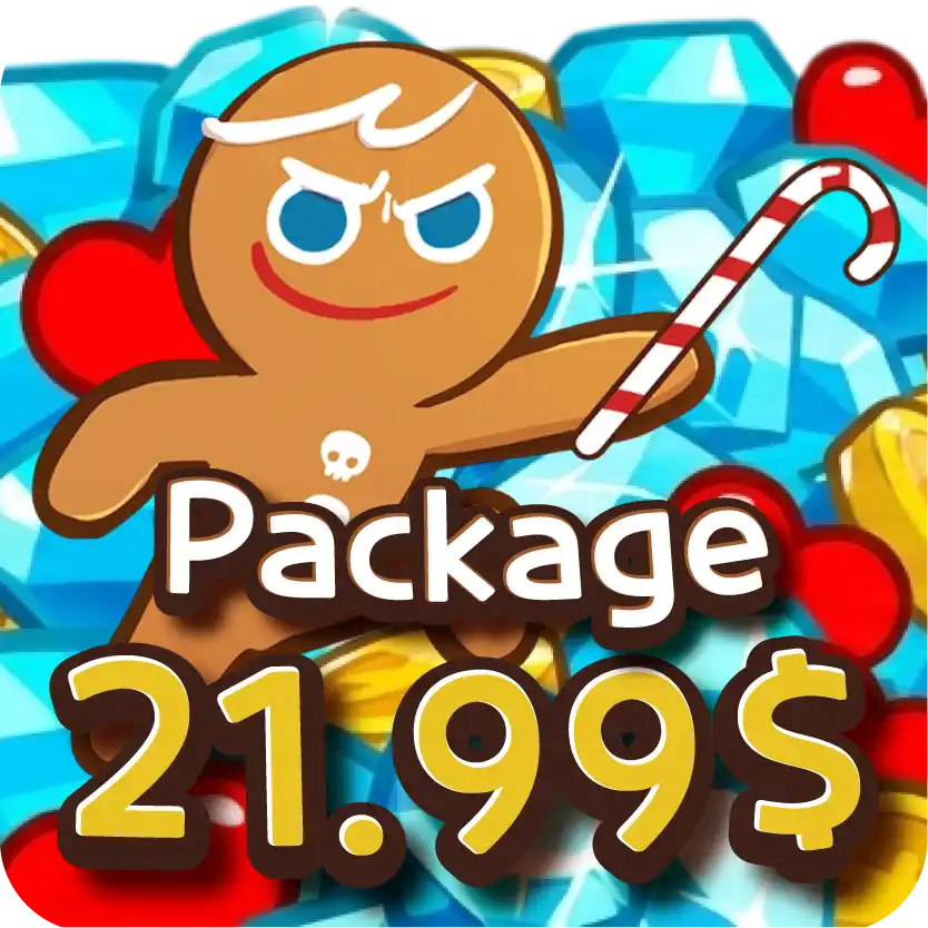 Image Topup