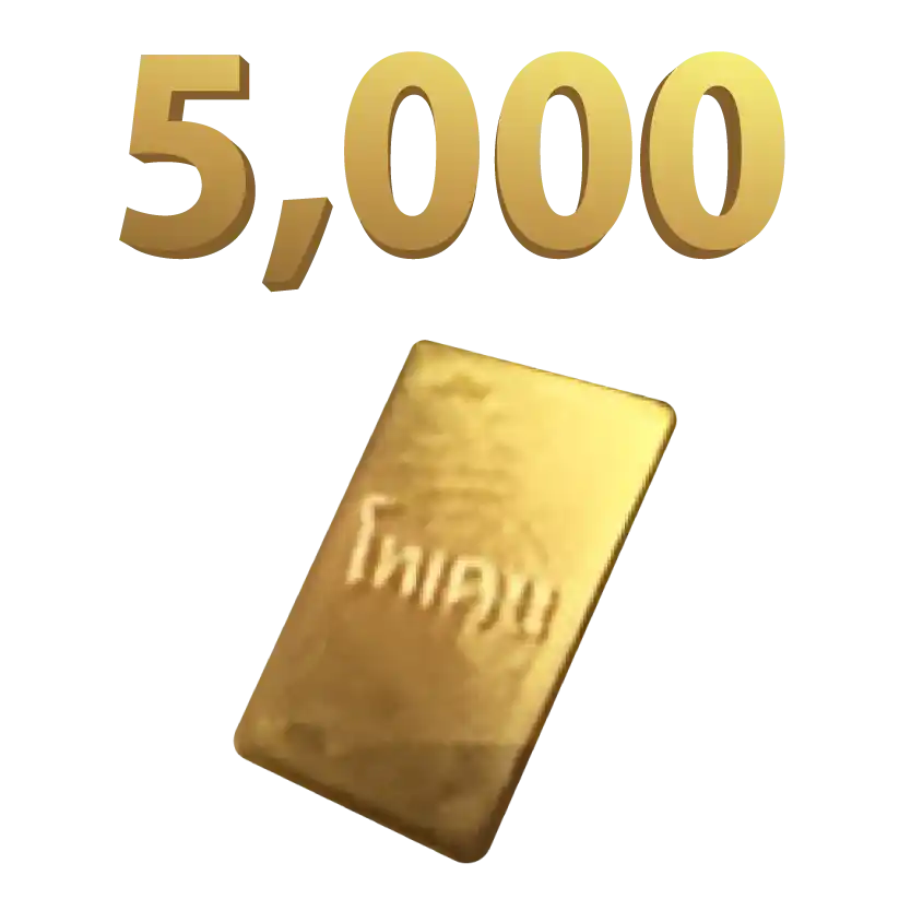 Image Topup