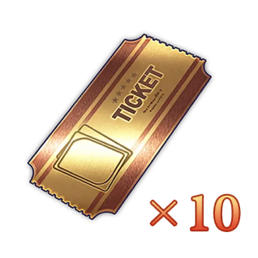 Image Topup