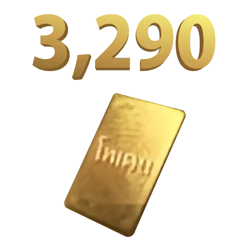 Image Topup