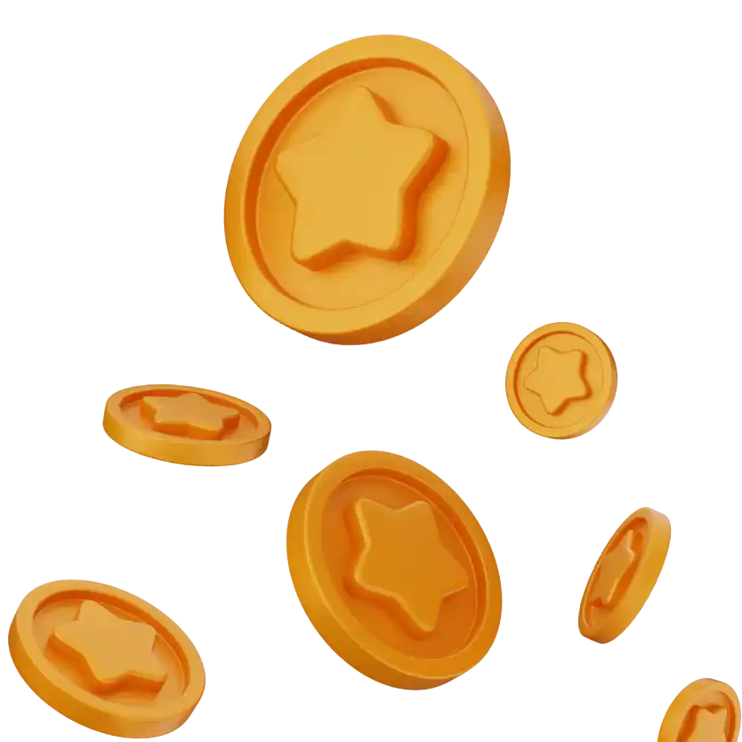 Image Topup