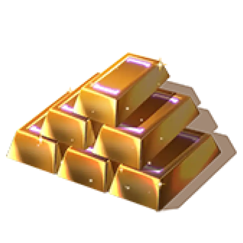 Image Topup