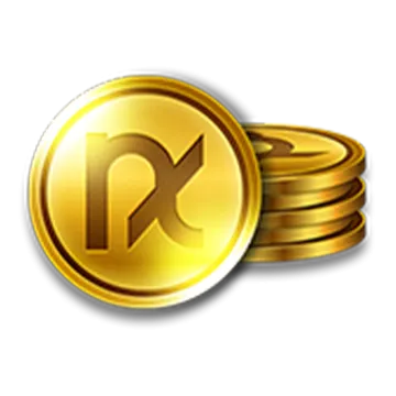 Image Topup