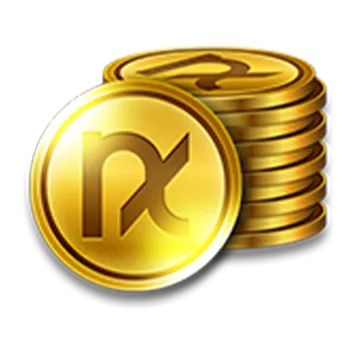 Image Topup