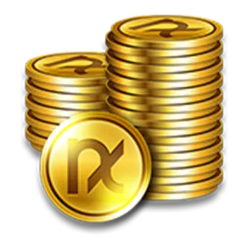 Image Topup