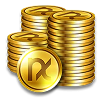 Image Topup