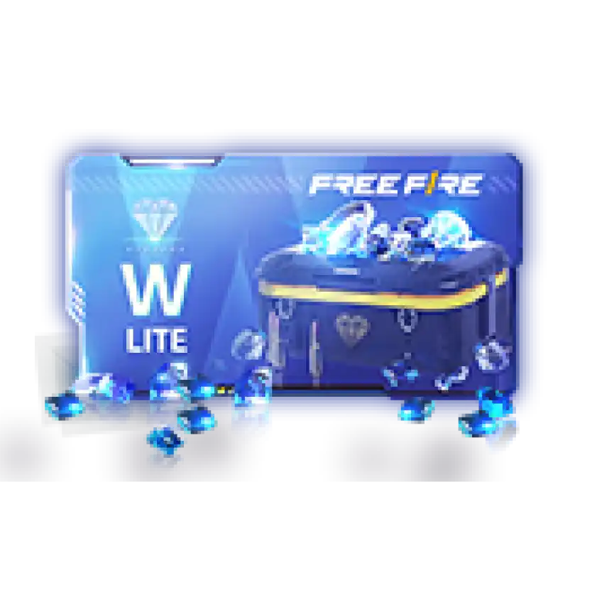 Image Topup