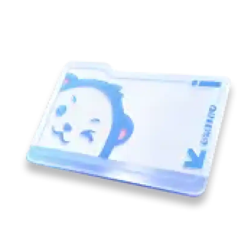 Image Topup