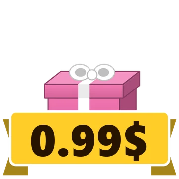 Image Topup