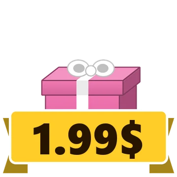 Image Topup