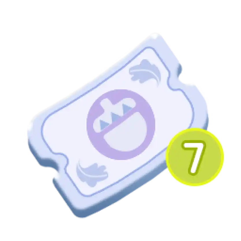 Image Topup