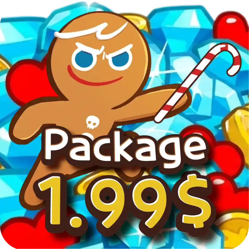 Image Topup
