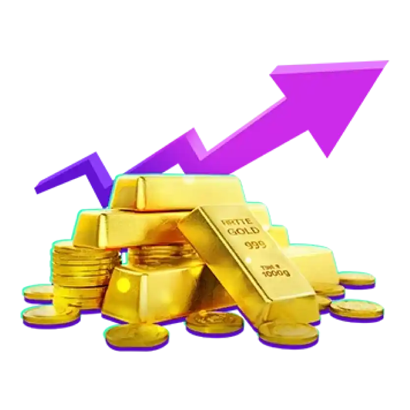 Image Topup