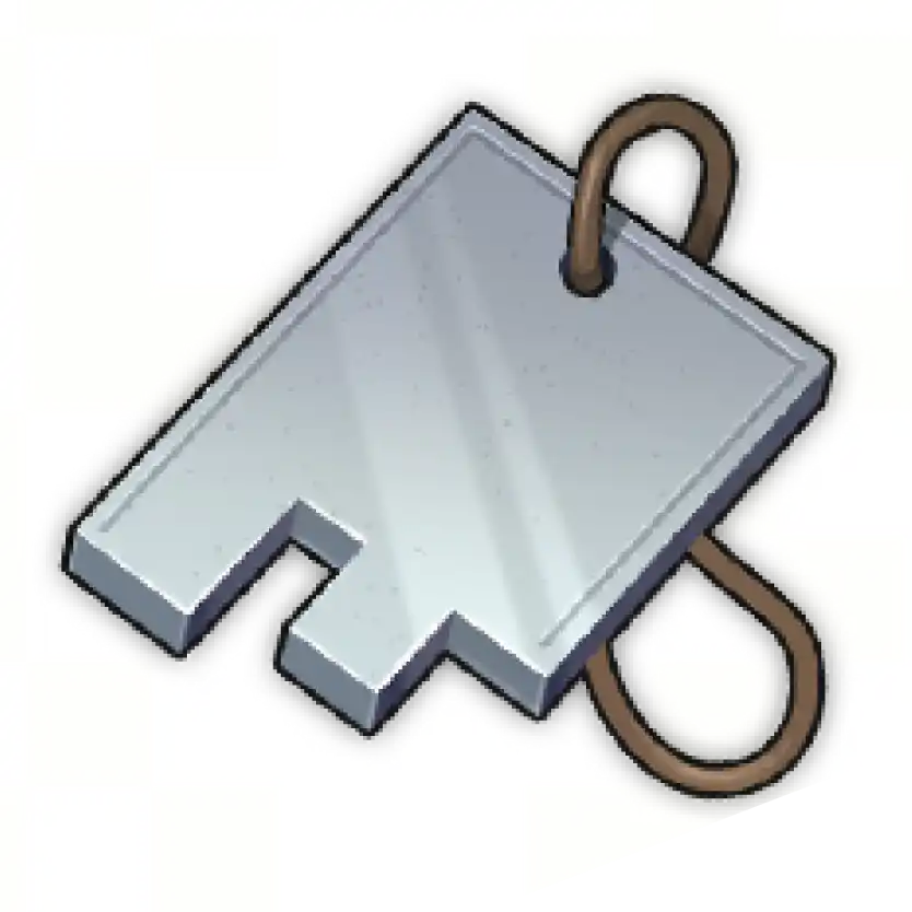 Image Topup