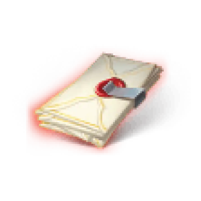 Image Topup