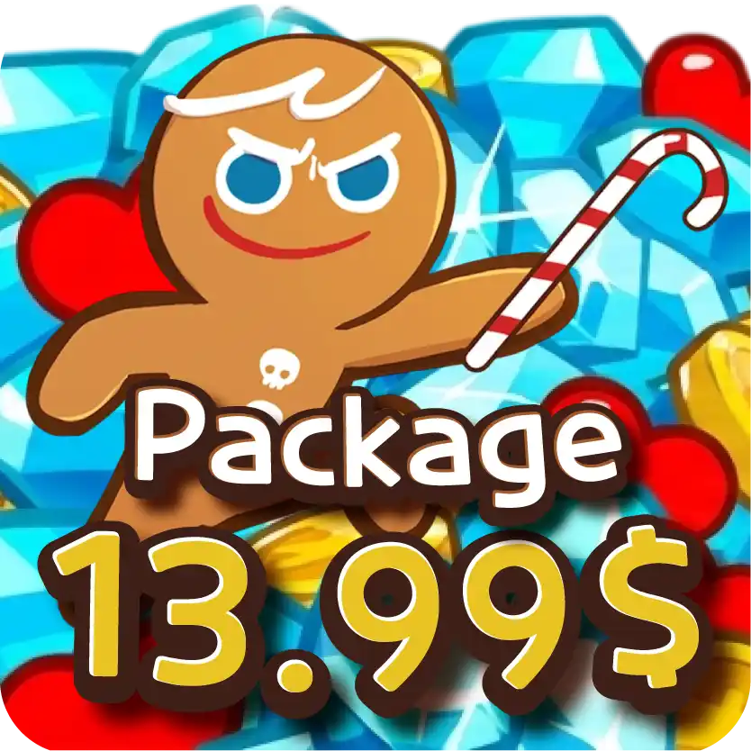 Image Topup
