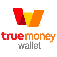 True Wallet