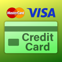Credit Card